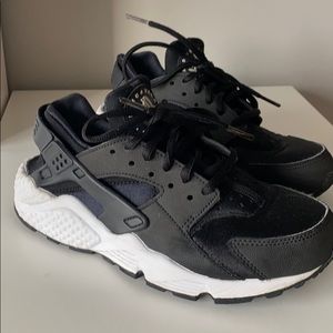 Nike Huarache
